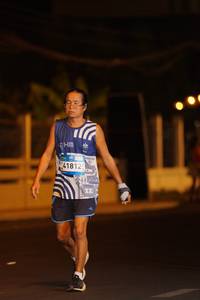 BIB: 
                            <button type="button" onclick="openModal(24319549)" class="btn btn-primary btn-sm float-right btn-popup" data-toggle="modal" data-target=".modal-high-quality">
                        <i class="fas fa-shopping-cart"></i> Add to Cart
                    </button>
                                            <button type="button" onclick="isThisMe(24319549, true)" class="btn btn-success btn-sm float-right btn-popup btn-isme hidden" data-toggle="tooltip" data-placement="bottom" title="นี่คือรูปของคุณใช่ไหม คลิกที่นี่เพื่อเอาเข้าอัลบั้ม">
                        <i class="fas fa-plus"></i> Add to album
                    </button>
                    <button type="button" onclick="isThisMe(24319549, false)" class="btn btn-warning btn-sm float-right btn-popup btn-isnotme hidden">
                        <i class="fas fa-ban"></i> Remove from album
                    </button>